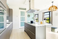 For sale: Werfstraat 34, 2021 BP Haarlem