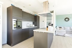 For sale: Werfstraat 34, 2021 BP Haarlem