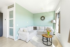 For sale: Werfstraat 34, 2021 BP Haarlem