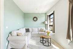 For sale: Werfstraat 34, 2021 BP Haarlem