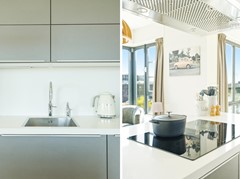 For sale: Werfstraat 34, 2021 BP Haarlem