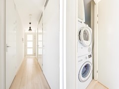 For sale: Werfstraat 34, 2021 BP Haarlem