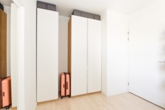 For sale: Werfstraat 34, 2021 BP Haarlem