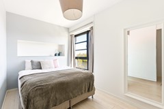 For sale: Werfstraat 34, 2021 BP Haarlem