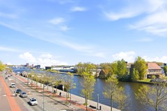 For sale: Werfstraat 34, 2021 BP Haarlem