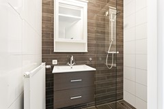 For sale: Werfstraat 34, 2021 BP Haarlem