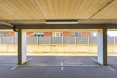 For sale: Werfstraat 34, 2021 BP Haarlem