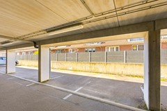 For sale: Werfstraat 34, 2021 BP Haarlem