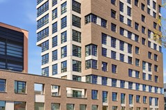 For sale: Werfstraat 34, 2021 BP Haarlem