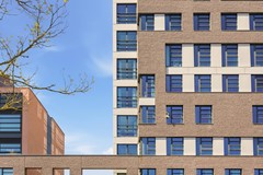 For sale: Werfstraat 34, 2021 BP Haarlem