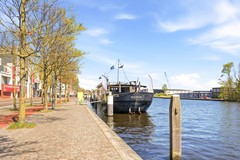 For sale: Werfstraat 34, 2021 BP Haarlem