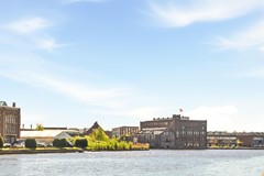 For sale: Werfstraat 34, 2021 BP Haarlem