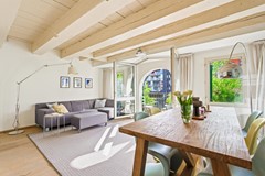 For sale: Nieuwe Uilenburgerstraat 15P, 1011LM Amsterdam