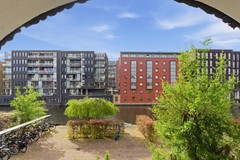 New for sale:Nieuwe Uilenburgerstraat 15P, 1011 LM Amsterdam - Photo