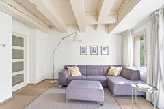 New for sale:Nieuwe Uilenburgerstraat 15P, 1011 LM Amsterdam - Photo