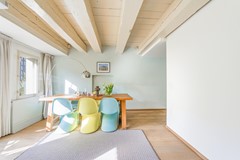 New for sale: Nieuwe Uilenburgerstraat 15P, 1011 LM Amsterdam