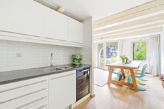 New for sale: Nieuwe Uilenburgerstraat 15P, 1011 LM Amsterdam