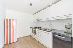 New for sale: Nieuwe Uilenburgerstraat 15P, 1011 LM Amsterdam