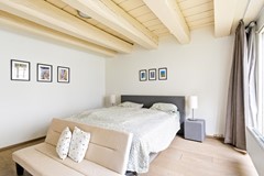 New for sale: Nieuwe Uilenburgerstraat 15P, 1011 LM Amsterdam