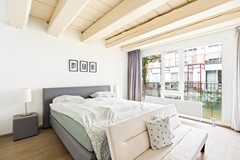 New for sale: Nieuwe Uilenburgerstraat 15P, 1011 LM Amsterdam