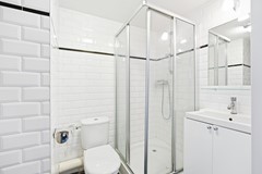 New for sale: Nieuwe Uilenburgerstraat 15P, 1011 LM Amsterdam