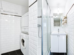 New for sale: Nieuwe Uilenburgerstraat 15P, 1011 LM Amsterdam