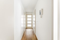 New for sale: Nieuwe Uilenburgerstraat 15P, 1011 LM Amsterdam