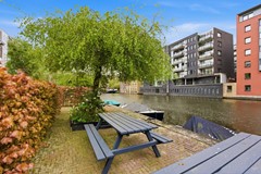 New for sale: Nieuwe Uilenburgerstraat 15P, 1011 LM Amsterdam