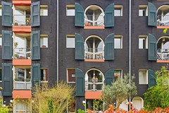 New for sale: Nieuwe Uilenburgerstraat 15P, 1011 LM Amsterdam