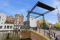 New for sale: Nieuwe Uilenburgerstraat 15P, 1011 LM Amsterdam