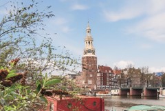 New for sale: Nieuwe Uilenburgerstraat 15P, 1011 LM Amsterdam