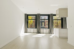 Te koop: Daniël Stalpertstraat 77-2, 1072XC Amsterdam