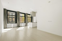Te koop: Daniël Stalpertstraat 77-2, 1072XC Amsterdam