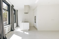 Nieuw in verkoop:Daniël Stalpertstraat 77-2, 1072 XC Amsterdam - Foto