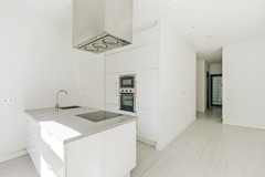 Nieuw in verkoop:Daniël Stalpertstraat 77-2, 1072 XC Amsterdam - Foto