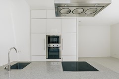 Nieuw in verkoop:Daniël Stalpertstraat 77-2, 1072 XC Amsterdam - Foto