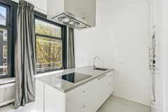 Nieuw in verkoop:Daniël Stalpertstraat 77-2, 1072 XC Amsterdam - Foto