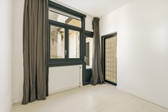 Nieuw in verkoop: Daniël Stalpertstraat 77-2, 1072 XC Amsterdam