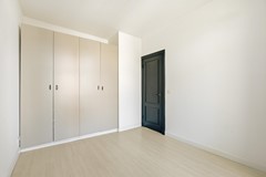 Nieuw in verkoop: Daniël Stalpertstraat 77-2, 1072 XC Amsterdam