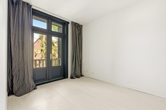 Nieuw in verkoop: Daniël Stalpertstraat 77-2, 1072 XC Amsterdam
