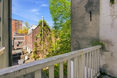 Nieuw in verkoop: Daniël Stalpertstraat 77-2, 1072 XC Amsterdam