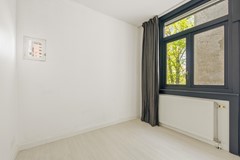 Nieuw in verkoop: Daniël Stalpertstraat 77-2, 1072 XC Amsterdam