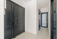 Nieuw in verkoop: Daniël Stalpertstraat 77-2, 1072 XC Amsterdam