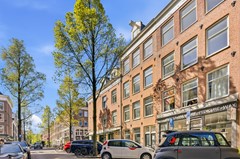 Nieuw in verkoop: Daniël Stalpertstraat 77-2, 1072 XC Amsterdam
