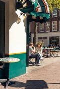 Nieuw in verkoop: Daniël Stalpertstraat 77-2, 1072 XC Amsterdam