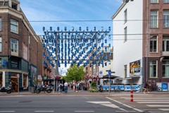 Nieuw in verkoop: Daniël Stalpertstraat 77-2, 1072 XC Amsterdam