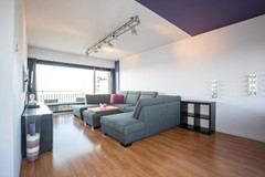Nieuw in verhuur:Burgemeester Hogguerstraat 321, 1064 CR Amsterdam - Foto