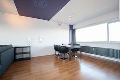 Nieuw in verhuur:Burgemeester Hogguerstraat 321, 1064 CR Amsterdam - Foto