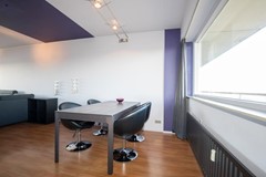 Nieuw in verhuur:Burgemeester Hogguerstraat 321, 1064 CR Amsterdam - Foto