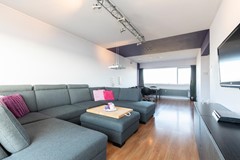 Nieuw in verhuur:Burgemeester Hogguerstraat 321, 1064 CR Amsterdam - Foto